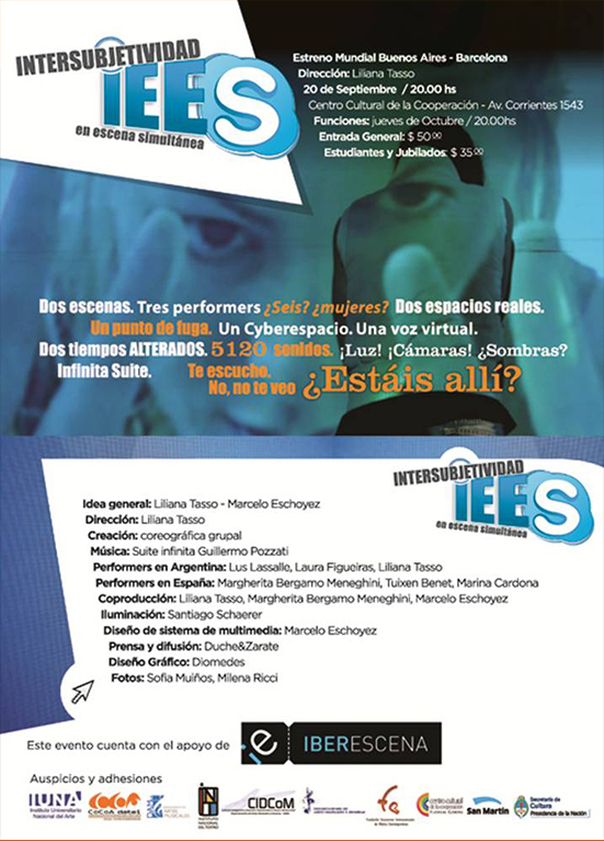 IEES