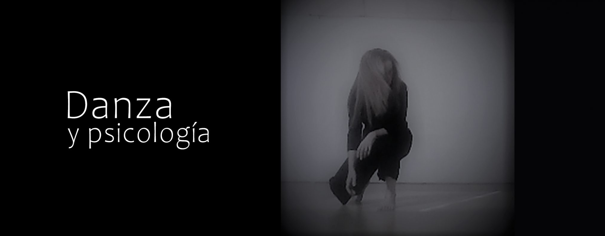 Danza y Psicología