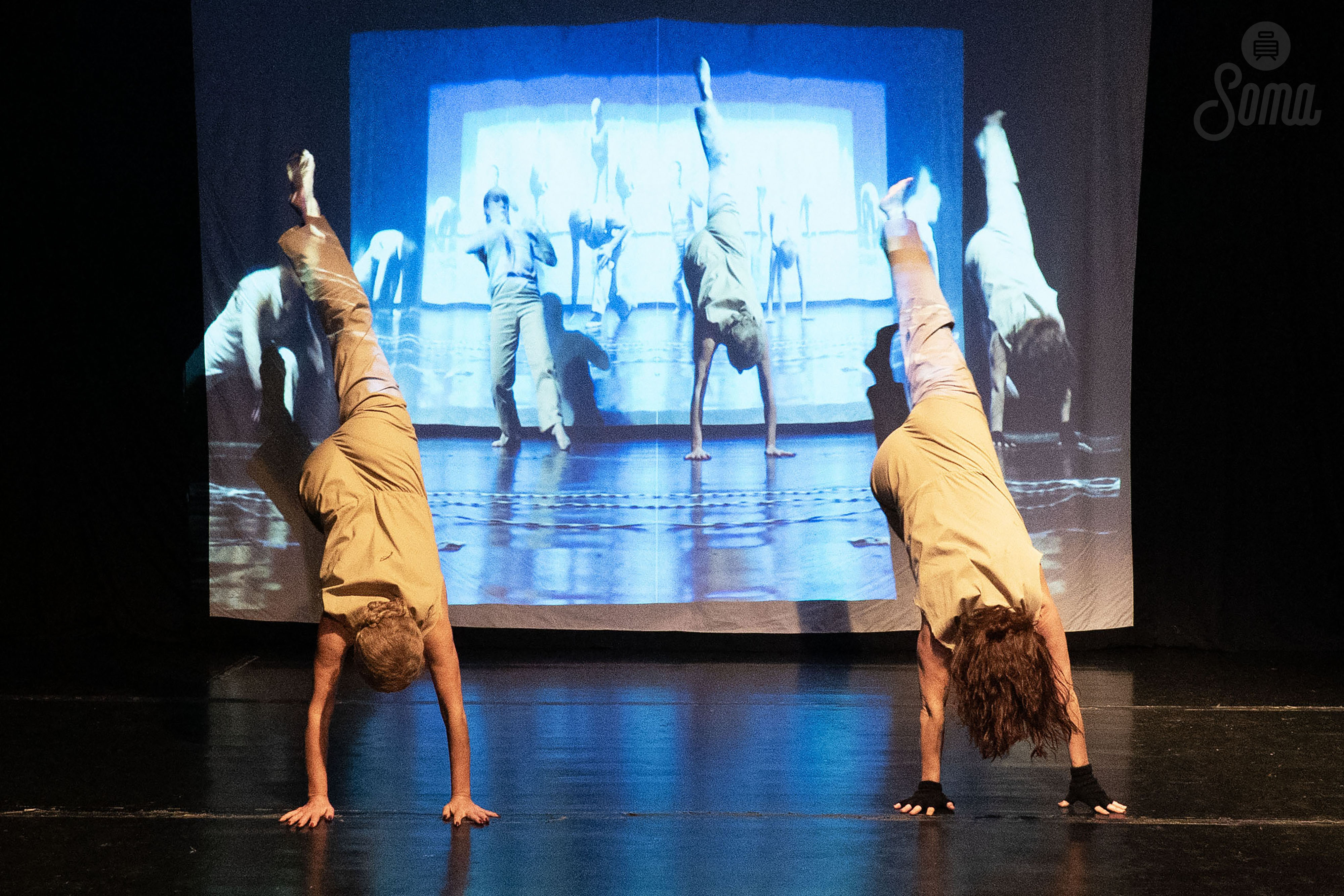 ARGENTA modo trio - Foto 2