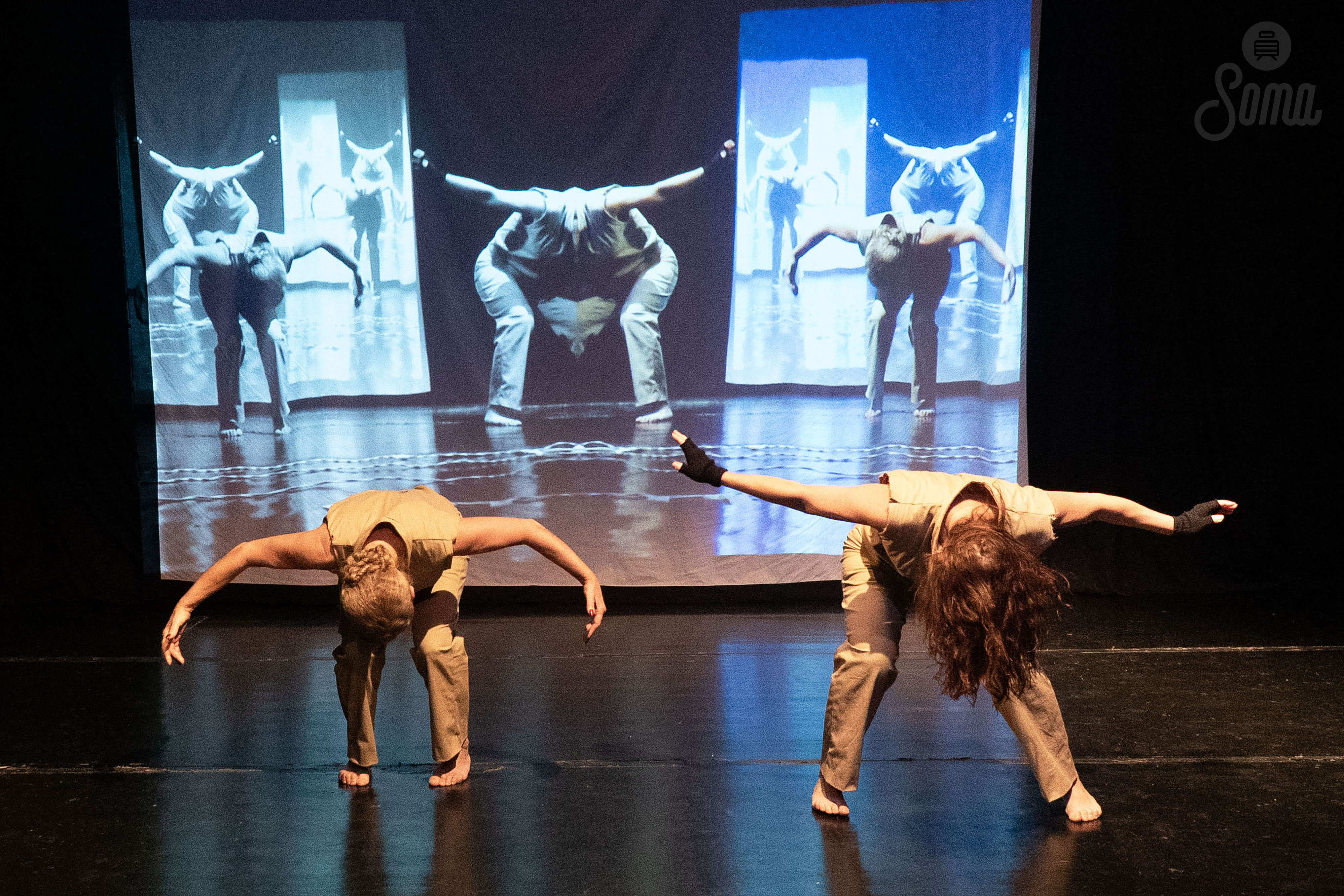ARGENTA modo trio - Foto 3