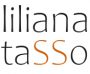 Liliana Tasso Logo