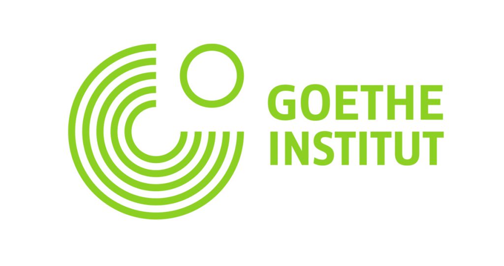 Goethe-Institut
