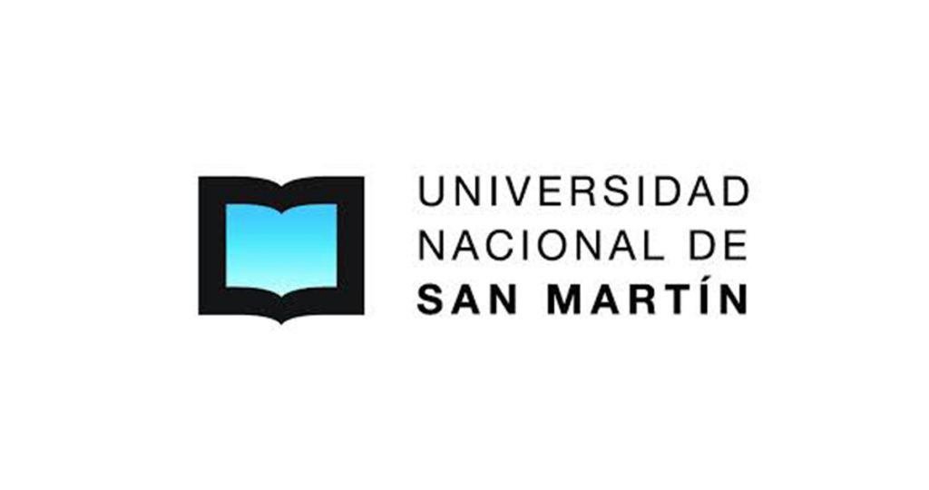 UNSAM