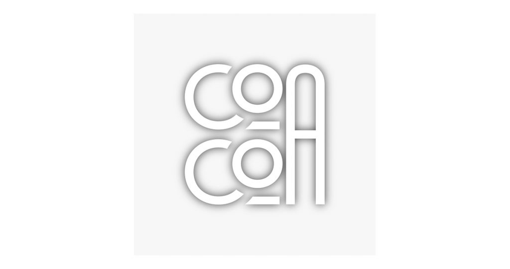 Cocoa Datei