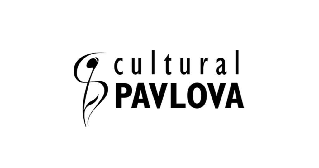 Cultural Pavlova