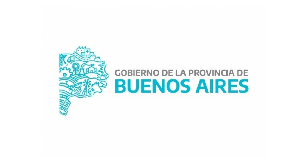 Consejo Provincial de Teatro Independiente