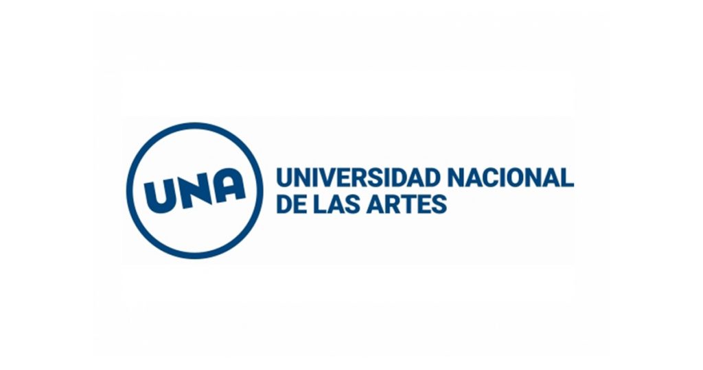 UNA Departamento de Artes del Movimiento