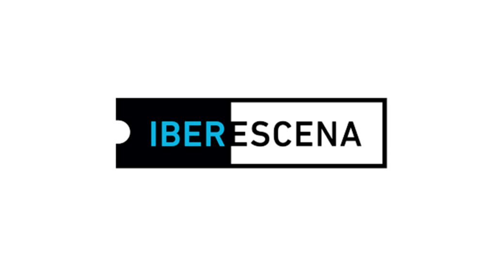 IBERESCENA