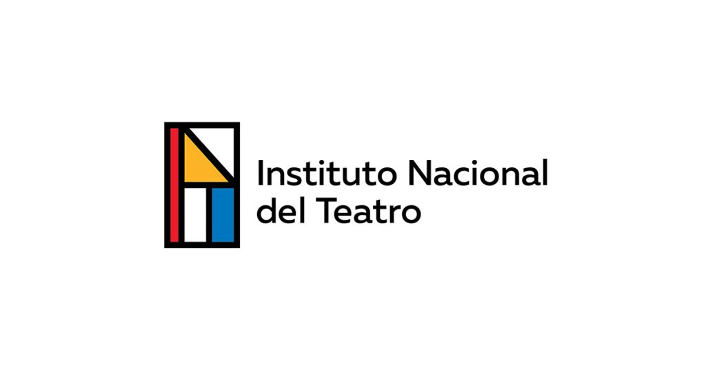 Instituto Nacional del Teatro