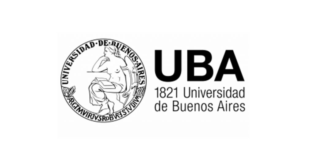 Facultad de Derecho UBA